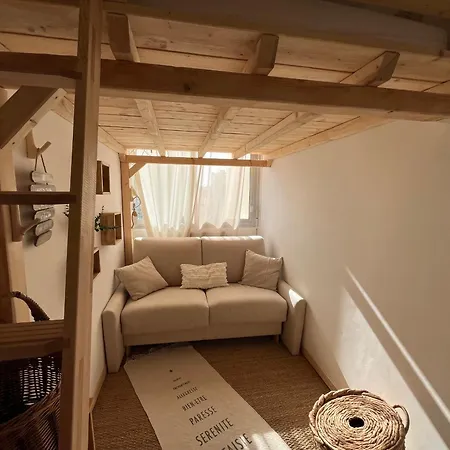 - T3 Avec Terrasse, Vue Et Parking - Fr-1-319-593